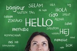 Khi nào là thời điểm tốt nhất cho con bạn để học một ngôn ngữ thứ hai ?