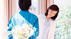 Băn khoăn về giới tính thật của mình ? Có nên xác định lại giới tính thật ?