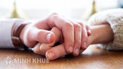 Những điều hữu ích bạn có thể nói để hỗ trợ người trầm cảm