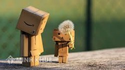 Năm điều không nên nói khi an ủi một người đang đau khổ