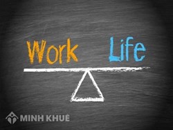 Ba bước để tha thứ và yêu thương