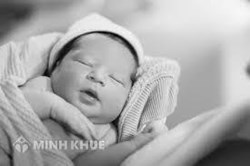 Hướng dẫn cách đối mặt và vượt qua nỗi sợ...làm mẹ ?