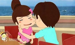 6 thói quen độc hại trong tình yêu