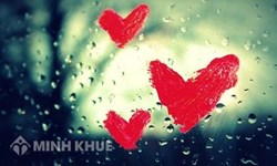 Những điều con gái không nên làm để giữ được tình yêu vĩnh cửu