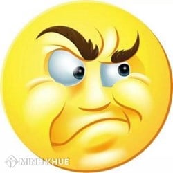 Chồng ích kỷ, cục cằn, có nên <strong>ly</strong> <strong>dị</strong> hay không ? <strong>Đơn</strong> <strong>ly</strong> <strong>dị</strong> cần <strong>nộp</strong> ở tòa án nào ?