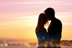 Bạn trai lần lữa không cưới, tôi nên tiếp tục hay từ bỏ ?