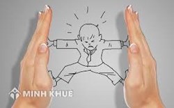 8 cách nhanh chóng vượt qua áp lực trong công việc