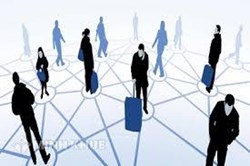Điều kiện nghỉ phép năm vả tư vấn cách tính nghỉ phép và tiền lương nghỉ phép ?