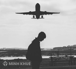 Bí quyết "giữ lửa" cho tình yêu xa