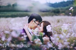 Phân tích dưới ngóc nhìn tâm lý: Người vợ ngốc và người vợ khôn (Những bạn gái đã làm vợ rồi, xem xong xin đừng đỏ mặt…)
