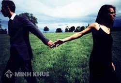 Có nên làm bạn với người yêu cũ sau khi chia tay ?