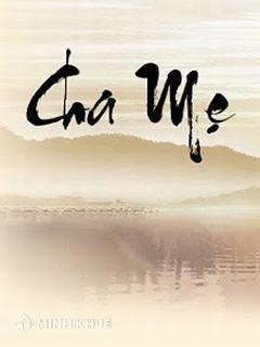 9 cách làm cha mẹ hạnh phúc
