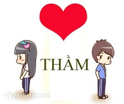 Làm thế nào để tìm lại cảm giác yêu ?