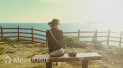 5 gợi ý giúp bạn có cuộc sống thanh thản hơn