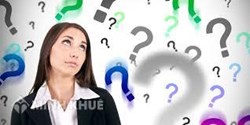 Xin giải thích cụ thể nghĩa cụm từ "Quyền thăm nom, chăm sóc, nuôi dưỡng, giáo dục con" theo luật ?