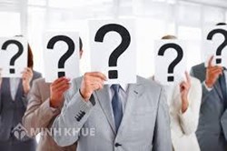 Phải làm sao khi lỡ đăng ký kết hôn nhưng không muốn cưới thì có phạm luật ?