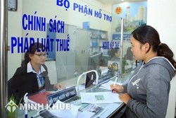 Hướng dẫn về đối tượng không chịu thuế giá trị gia tăng trong xây dựng công trình ?