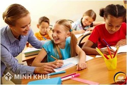Hướng dẫn thủ tục mở trung tâm dịch thuật và gia sư ?