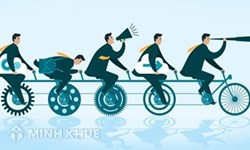 Quy định về làm việc theo sản lượng có đúng pháp luật lao động không ?
