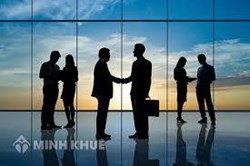 Thủ tục thay đổi địa chỉ chi nhánh của doanh nghiệp làm như thế nào ? Nộp hồ sơ ở đâu ?