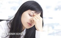 Hướng dẫn cách giảm căng thẳng, stress ở sinh viên năm nhất