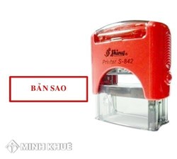 Hỏi về quy cách chứng thực tài liệu trong hồ sơ dự thầu (HSDT) ?