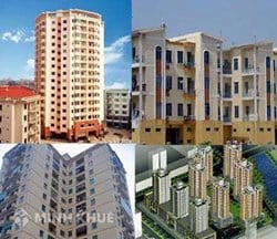 Tư vấn cách tính thuế đất phi nông nghiệp đối với hộ gia đình ?