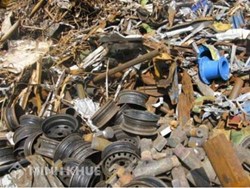 Tư vấn về kinh doanh phế liệu và hoạt động ủy quyền/Ủy thác nhập khẩu phế liệu theo luật ?