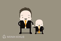 Tư vấn thủ tục đăng ký nhượng quyền thương hiệu phở tại Việt Nam ?