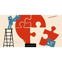 Đăng ký logo, nhãn hiệu, thương hiệu cho công ty thực hiện như thế nào ?
