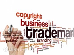 Tư vấn thủ tục đăng ký chuyển giao quyền sử dụng nhãn hiệu tại cục Sở hữu trí tuệ ?