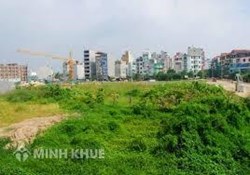 Mức phạt khi sử dụng <strong>sai</strong> <strong>mục</strong> <strong>đích</strong> sử dụng của đất ?