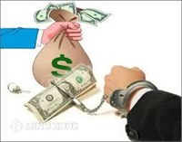 Mẫu đơn tố cáo cập nhật mới nhất năm 2020