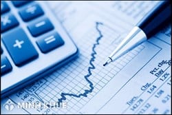 Năm 2020, Vi phạm quy định về kế toán bị phạt như thế nào ?