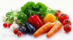 Cấp giấy chứng nhận đủ điều kiện an toàn thực phẩm đối với cơ sở kinh doanh thực phẩm do Sở Công Thương thực hiện