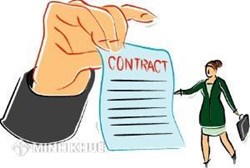Hướng dẫn về chế độ phụ cấp thu hút mới nhất áp dụng năm 2020 ?