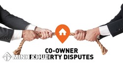 Nhiều người chung nhau mua đất thì nên làm thủ tục như thế nào cho thuận lợi nhất?
