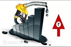 Chính Phủ “nới lỏng” điều kiện kinh doanh xăng dầu