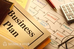 Đóng nhầm dấu của hai chi nhánh thì phải làm thế nào?