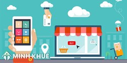 Mở website kinh doanh online: Bán khóa học và Ebook có phải đăng ký kinh doanh không ?