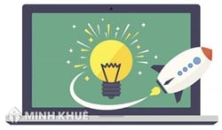 Thắc mắc về áp mã ngành nghề kinh doanh trong giấy phép kinh doanh ?