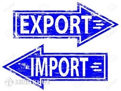 Điều kiện kinh doanh xuất khẩu trang thiết bị y tế theo pháp luật hiện hành