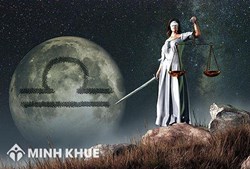 Bảo vệ quyền lợi của người thứ ba ngay tình khi giao dịch dân sự vô hiệu