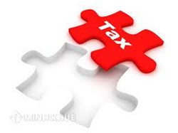 Khấu trừ thuế thu nhập cá nhân (TNCN) đối với cá nhân là đại lý bảo hiểm thực hiện như thế nào ?