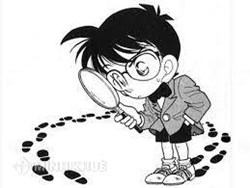 Mẫu Biên bản giao nhận tài liệu chứng cứ tại Tòa án mới nhất