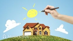 Phân chia tài sản đất đai khi bố mẹ còn sống mà bán thì chia cho mọi thành viên trong gia đình thì chia như thế nào ?
