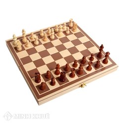 Làm game và bán trên trang ứng dụng có phải xin giấy phép không ?