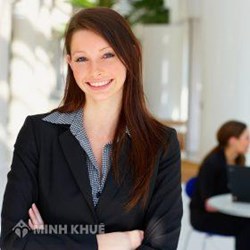 Đăng ký giảm trừ gia cảnh và các trường hợp được phép đăng ký giảm trừ gia cảnh ?