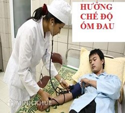 Hỏi về vấn đề chế độ nghỉ sau phẫu thuật đối với giáo viên ?