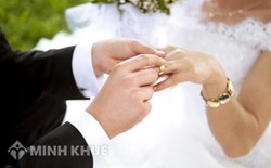 Chế độ nghỉ việc để tổ chức đám cưới được quy định như thế nào ? được nghỉ mấy ngày ?